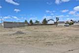 14550 Main - Photo 5