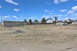 14550 Main - Photo 6
