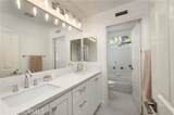44 Edenbrook - Photo 18