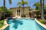 44 Edenbrook - Photo 39
