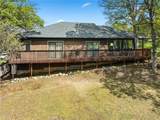 19705 Powder Horn Road - Photo 40