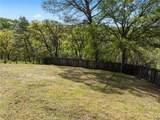 19705 Powder Horn Road - Photo 43
