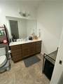 12356 Rose Way - Photo 14