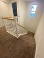 12356 Rose Way - Photo 15