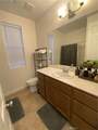 12356 Rose Way - Photo 16