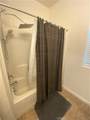 12356 Rose Way - Photo 17
