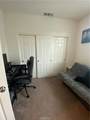 12356 Rose Way - Photo 18