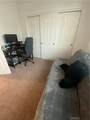 12356 Rose Way - Photo 19