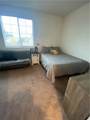 12356 Rose Way - Photo 20