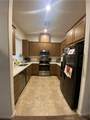 12356 Rose Way - Photo 3