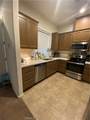 12356 Rose Way - Photo 4