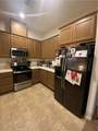 12356 Rose Way - Photo 5