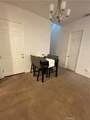 12356 Rose Way - Photo 7