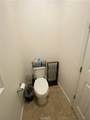 12356 Rose Way - Photo 10