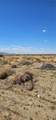 0 Avenue M-4 225th East - Photo 1