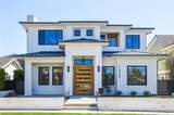 1828 Pine Street - Photo 1