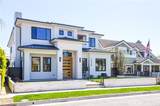 1828 Pine Street - Photo 2
