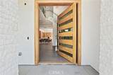 1828 Pine Street - Photo 3