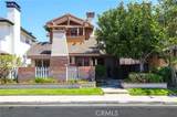 1908 Pine Street - Photo 2