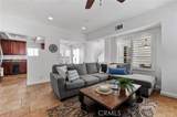 1908 Pine Street - Photo 11