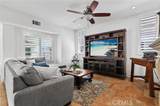 1908 Pine Street - Photo 12