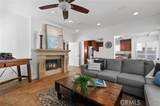 1908 Pine Street - Photo 13