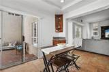 1908 Pine Street - Photo 19