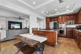 1908 Pine Street - Photo 20
