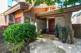 1908 Pine Street - Photo 3