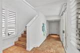 1908 Pine Street - Photo 23