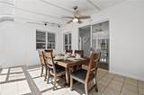 1908 Pine Street - Photo 25