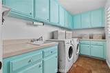 1908 Pine Street - Photo 26