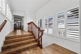 1908 Pine Street - Photo 27
