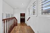1908 Pine Street - Photo 28