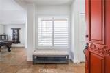 1908 Pine Street - Photo 4