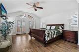 1908 Pine Street - Photo 35