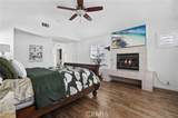 1908 Pine Street - Photo 36