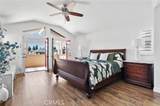 1908 Pine Street - Photo 37