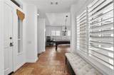 1908 Pine Street - Photo 5