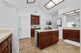 1908 Pine Street - Photo 42