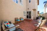 1908 Pine Street - Photo 43