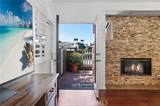 1908 Pine Street - Photo 44