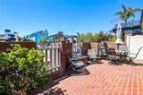 1908 Pine Street - Photo 45