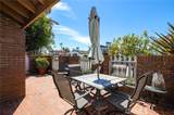 1908 Pine Street - Photo 46