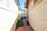 1908 Pine Street - Photo 47