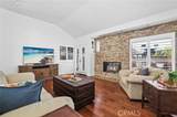 1908 Pine Street - Photo 6