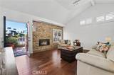 1908 Pine Street - Photo 7