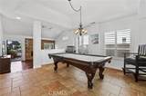 1908 Pine Street - Photo 9
