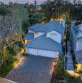 25641 Shaw Place - Photo 2
