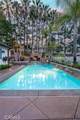 25641 Shaw Place - Photo 11